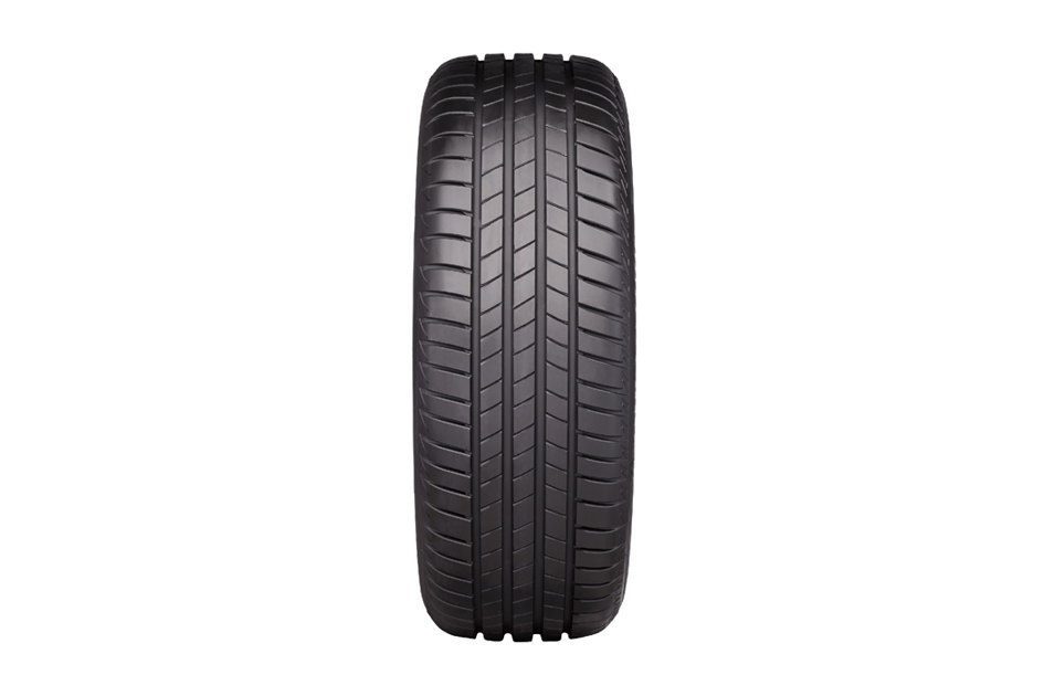 Bridgestone Turanza T005 RFT