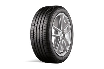 Bridgestone Turanza T005 RFT