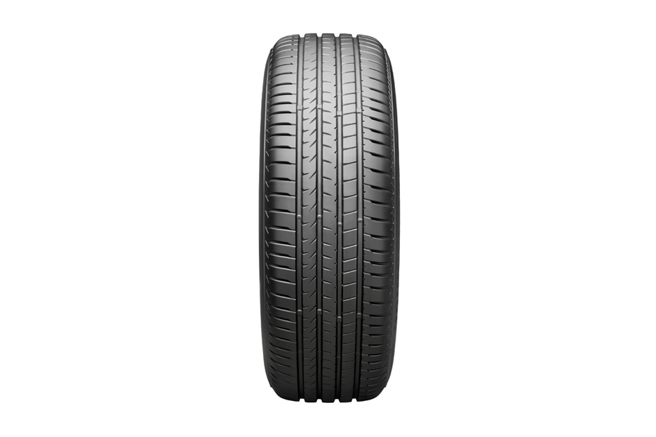 Bridgestone Alenza 001 RFT