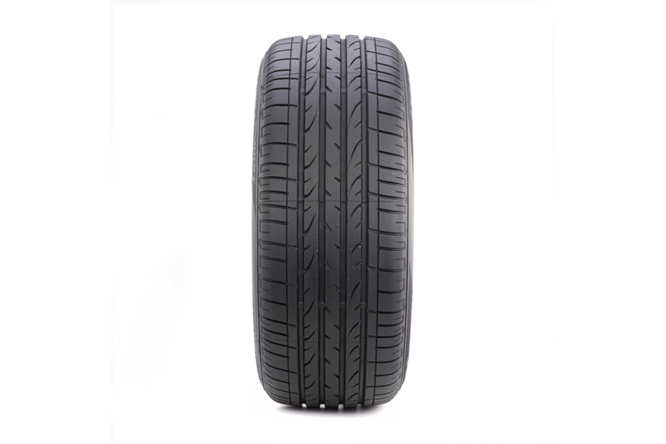 Bridgestone Dueler H/P Sport RFT (2022)