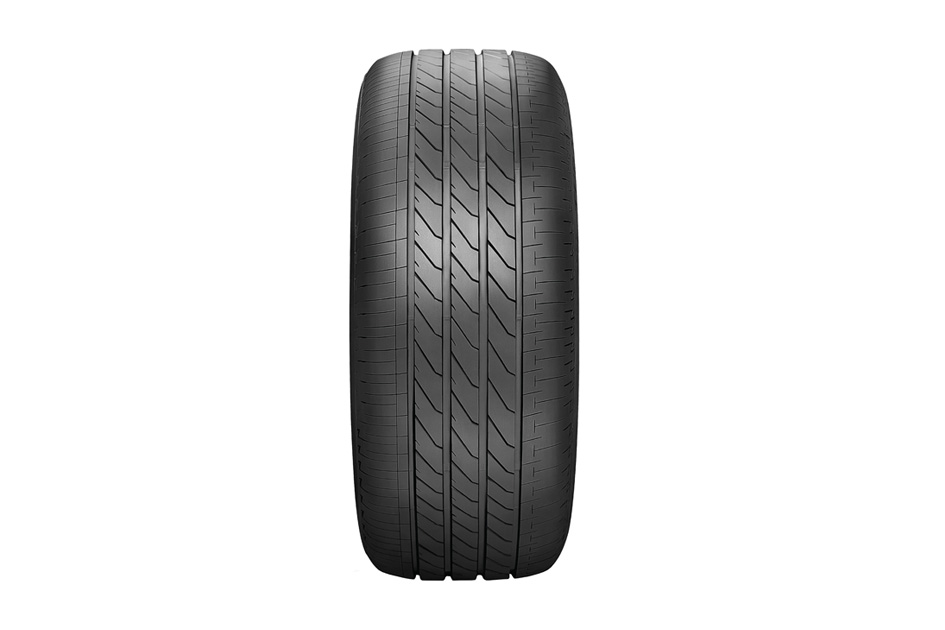 Bridgestone Turanza T005A (2023)