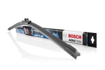 Bosch Aerotwin Wiper Set