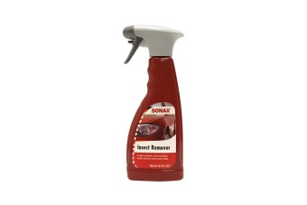Sonax Insect Remover for Exterior