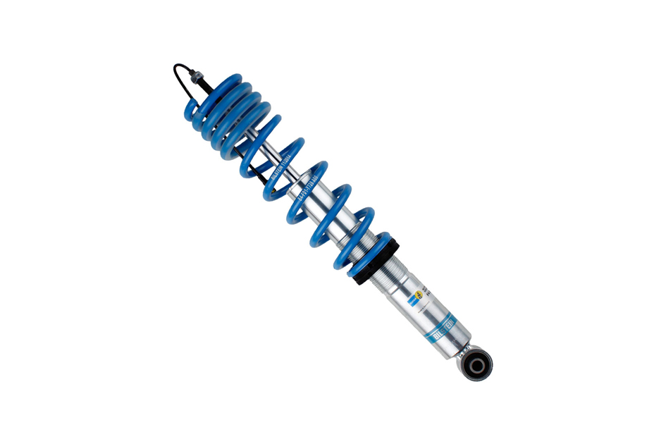 1596-bilstein-b16-dt-absorber-