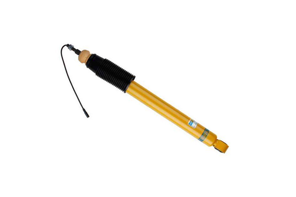 1618-bilstein-b16-ride-control