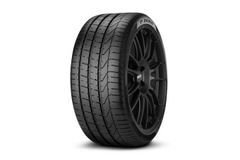 Pirelli P Zero (2020)