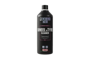 Mafra Maniac Line Wheels and Tyres Cleaner