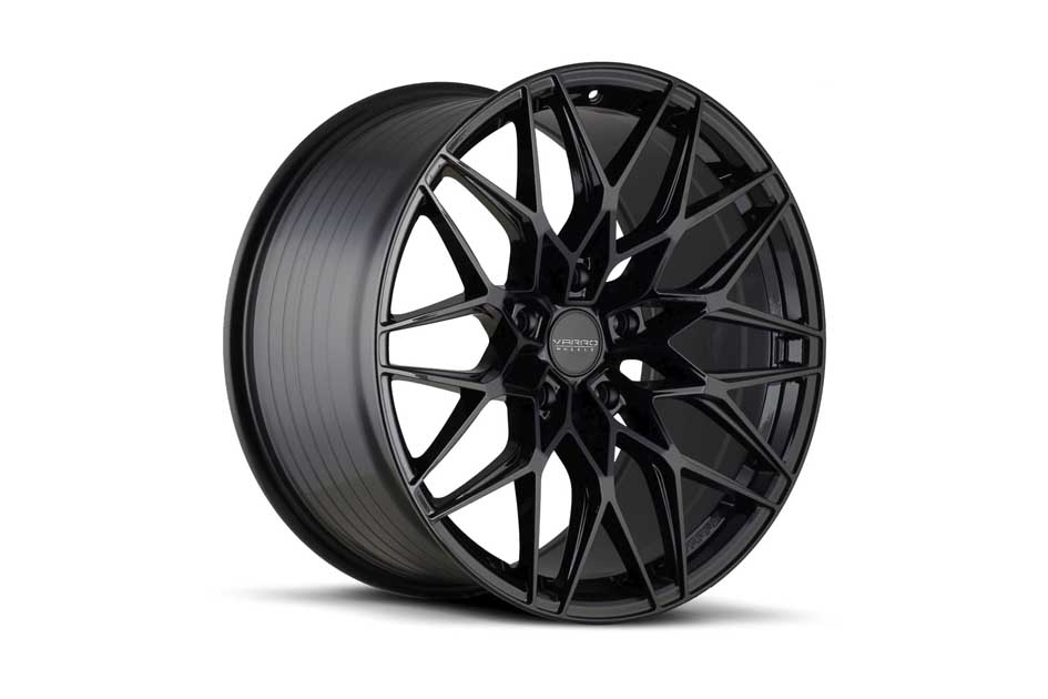 https://media.i-sgcm.com/marketplace/catalogue/2024/569-varro-vd42x-gloss-black-rim_cover.jpg