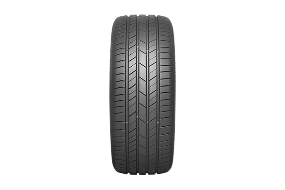 235/65 R17、KUMHO ECSTA PS71 SUV、2024年 ECSTA PS71 - クムホタイヤジャパン