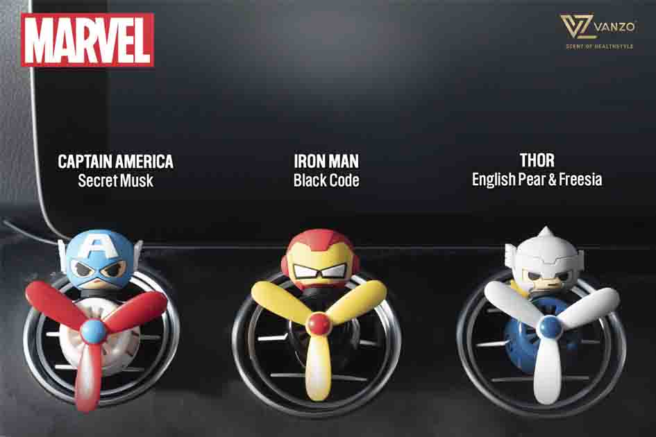 https://media.i-sgcm.com/marketplace/catalogue/2025/2882-vanzo-marvels-avengers-series-car-perfume_cover.jpg