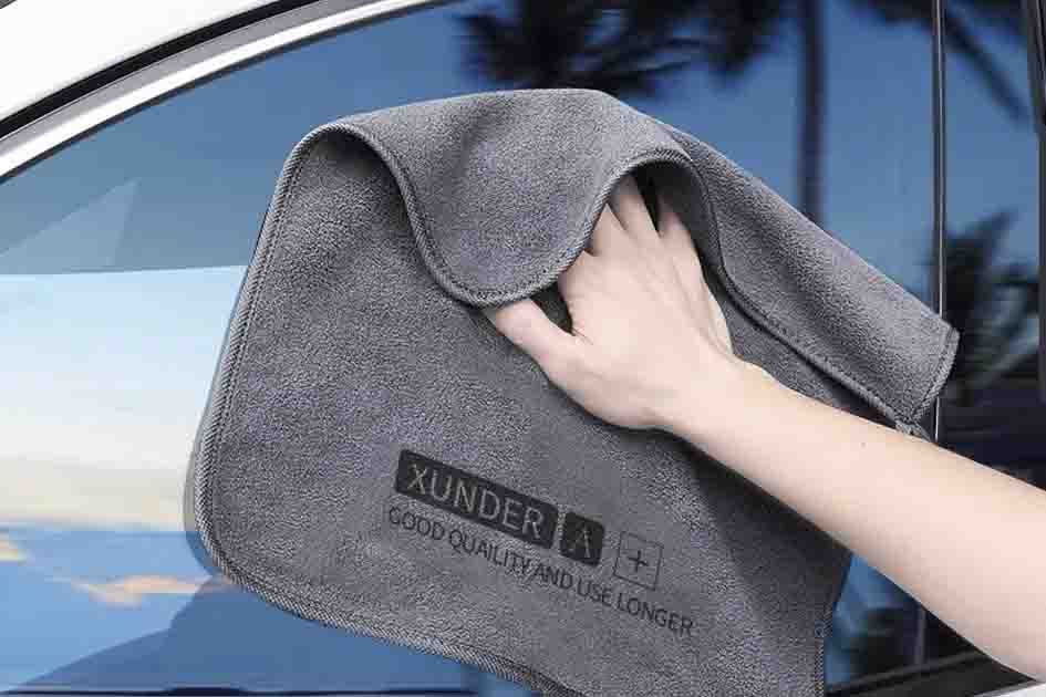 https://media.i-sgcm.com/marketplace/catalogue/2025/2883-mor-xunder-microfiber-dry-towel_cover.jpg