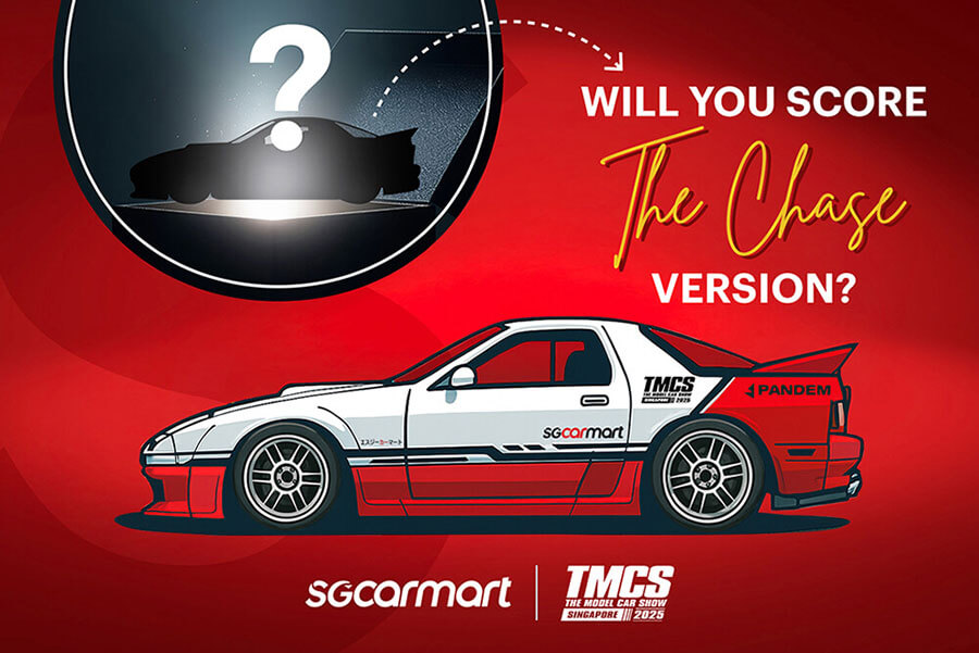 INNO 54 Mazda RX-7 (FD3S) TMCS 2025限定 INNO 54 Mazda RX-7 (FD3S) TMCS 2025限定 sddefault.jpg