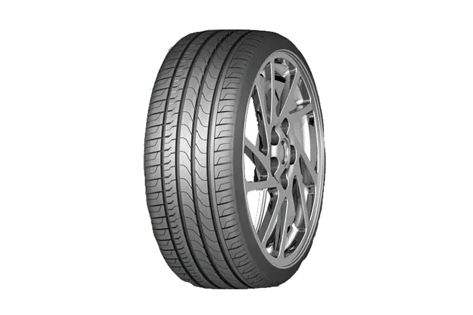 Farroad FRD866 Tyre (2024) 3050-image