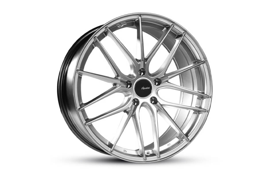 Buy Car Rims in Singapore | Sgcarmart