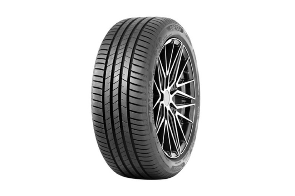 Lassa Revola EV Compatible Tyre (2024) 3076-image