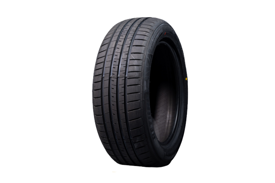 Beture GE-68 Tyre 3125-image