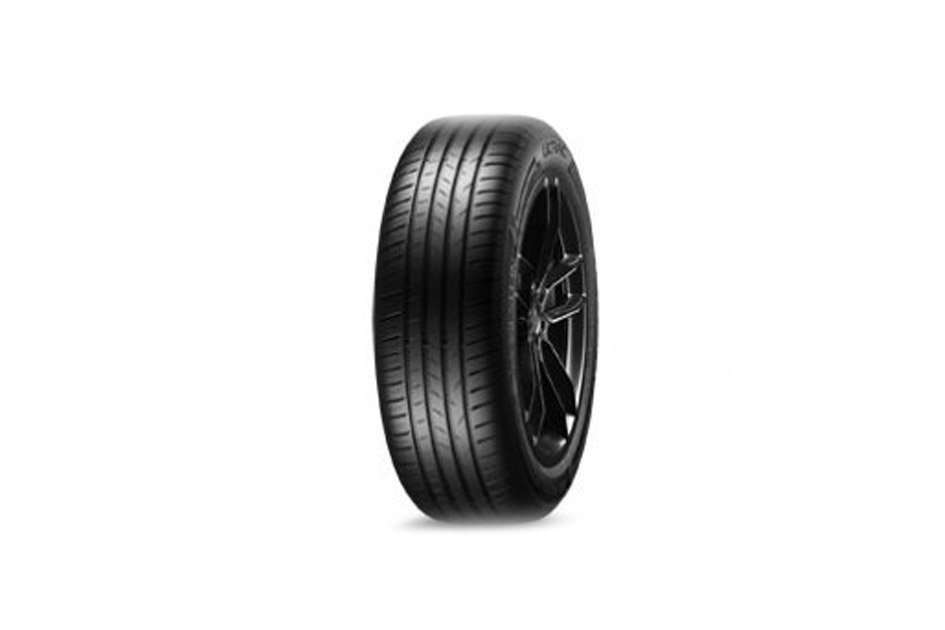 Vredestein UltraC Tyre (2023) 3132-image