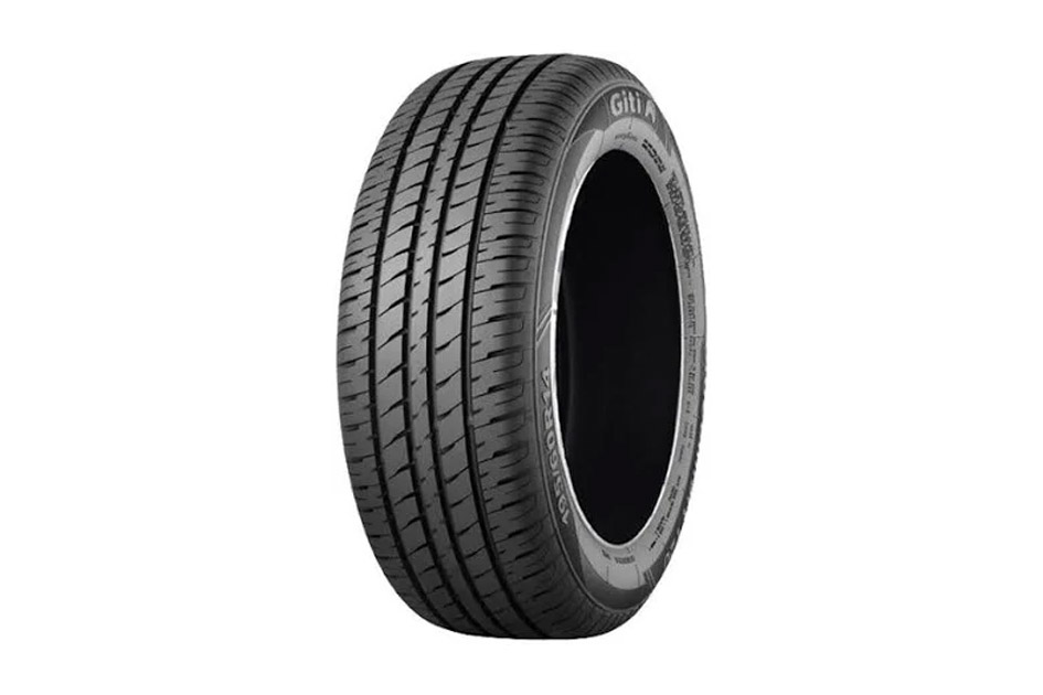 Giti Comfort T20 Tyre 3259-image