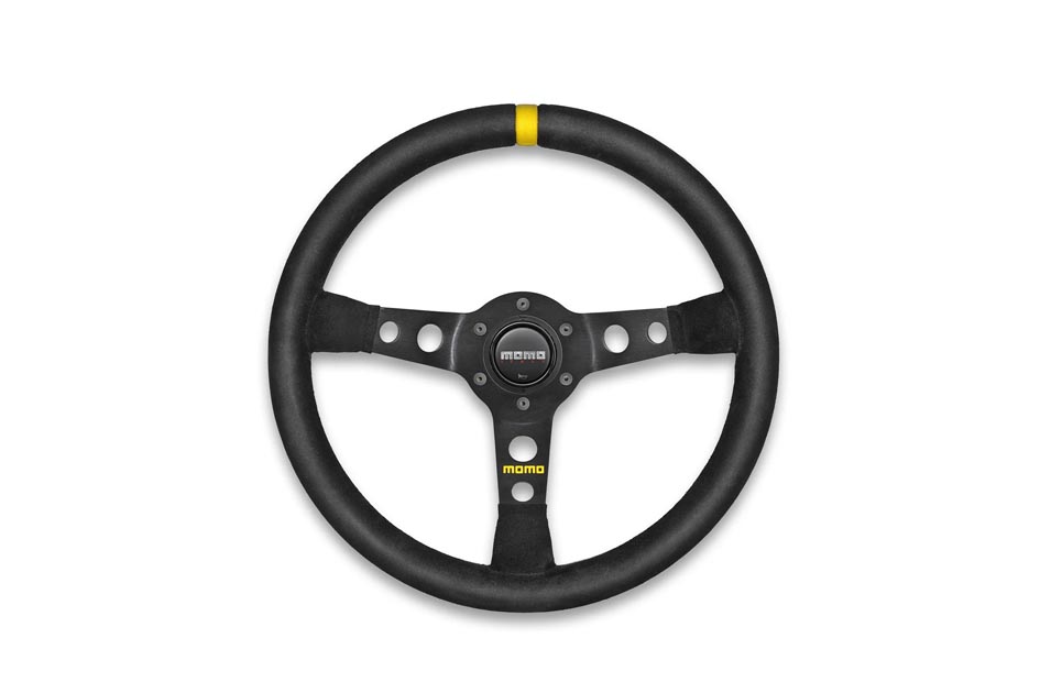 https://media.i-sgcm.com/marketplace/catalogue/2025/3334-momo-mod7-steering-wheel_cover.jpg