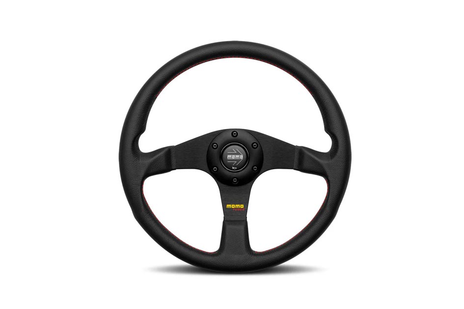 https://media.i-sgcm.com/marketplace/catalogue/2025/3335-momo-tuner-steering-wheel_cover.jpg