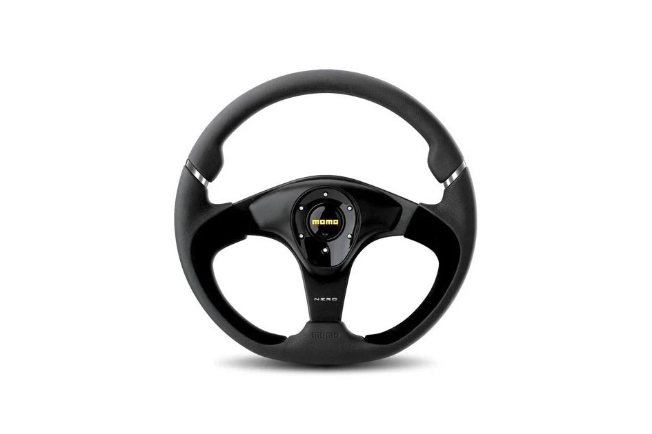 https://media.i-sgcm.com/marketplace/catalogue/2025/3337-momo-nero-steering-wheel_cover.jpg