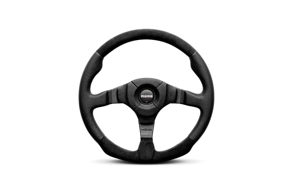 https://media.i-sgcm.com/marketplace/catalogue/2025/3338-momo-dark-fighter-steering-wheel_cover.jpg