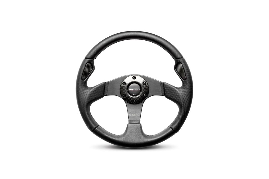 https://media.i-sgcm.com/marketplace/catalogue/2025/3339-momo-jet-steering-wheel_cover.jpg
