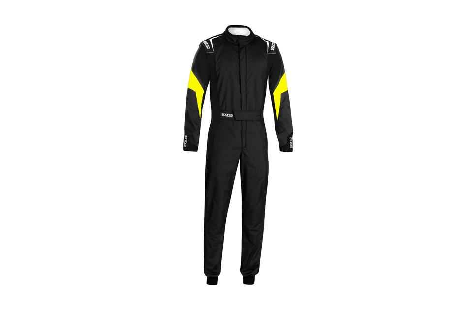 https://media.i-sgcm.com/marketplace/catalogue/2025/3341-sparco-new-competition-racing-suits_cover.jpg