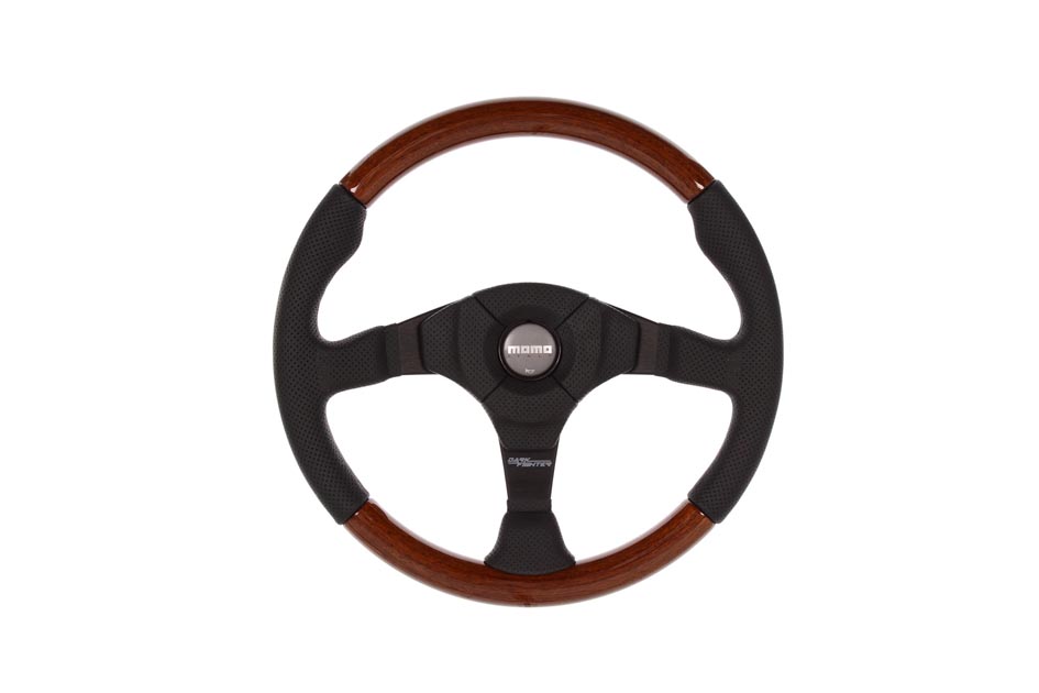 https://media.i-sgcm.com/marketplace/catalogue/2025/3342-momo-dark-fighter-wood-steering-wheel_cover.jpg