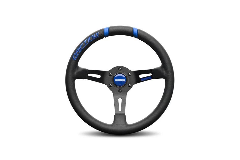 https://media.i-sgcm.com/marketplace/catalogue/2025/3343-momo-drifting-steering-wheel_cover.jpg