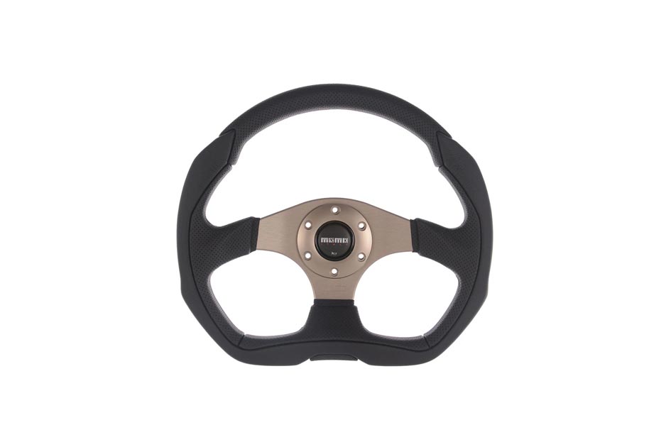https://media.i-sgcm.com/marketplace/catalogue/2025/3344-momo-eagle-steering-wheel_cover.jpg