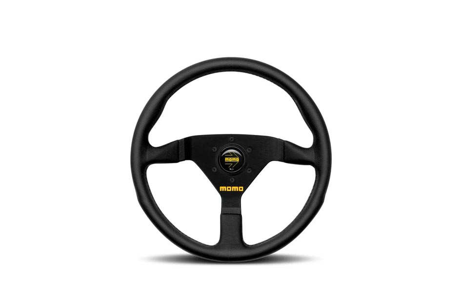 https://media.i-sgcm.com/marketplace/catalogue/2025/3349-momo-mod-78-steering-wheel_cover.jpg
