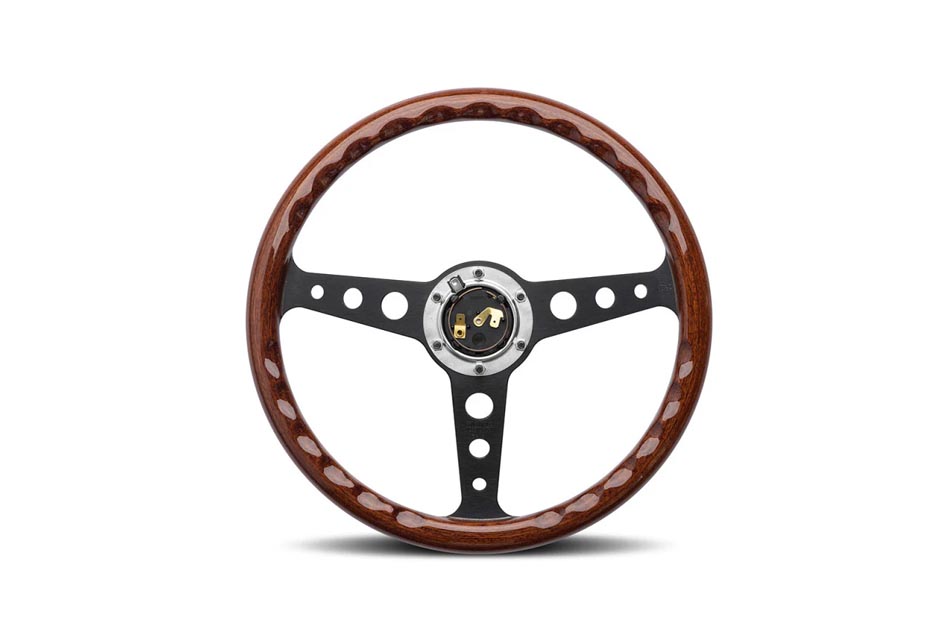 https://media.i-sgcm.com/marketplace/catalogue/2025/3351-momo-heritage-indy-steering-wheel_cover.jpg