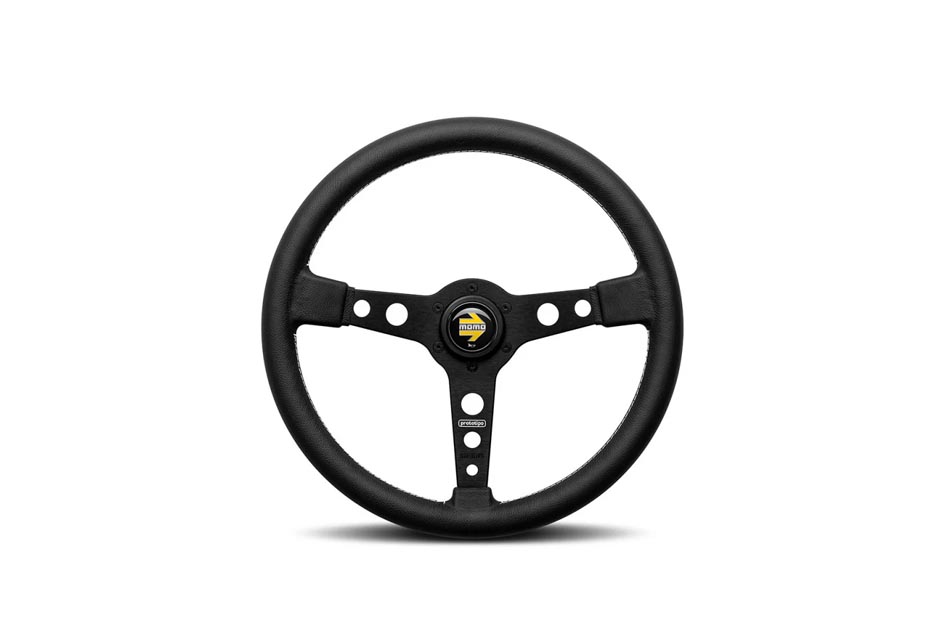 https://media.i-sgcm.com/marketplace/catalogue/2025/3352-momo-prototipo-steering-wheel-370mm_cover.jpg