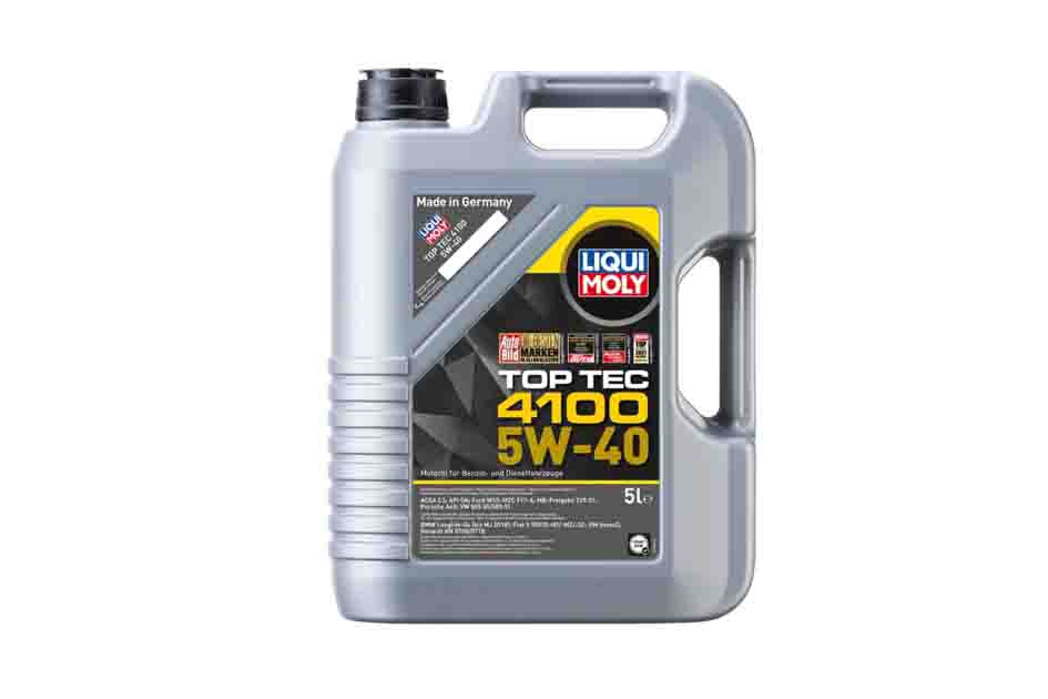 https://media.i-sgcm.com/marketplace/catalogue/2025/3360-liqui-moly-top-tec-4100-5w-40-vehicle-servicing-package_cover.jpg