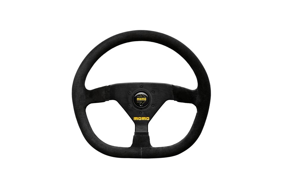 https://media.i-sgcm.com/marketplace/catalogue/2025/3366-momo-mod-88-suede-steering-wheel_cover.jpg