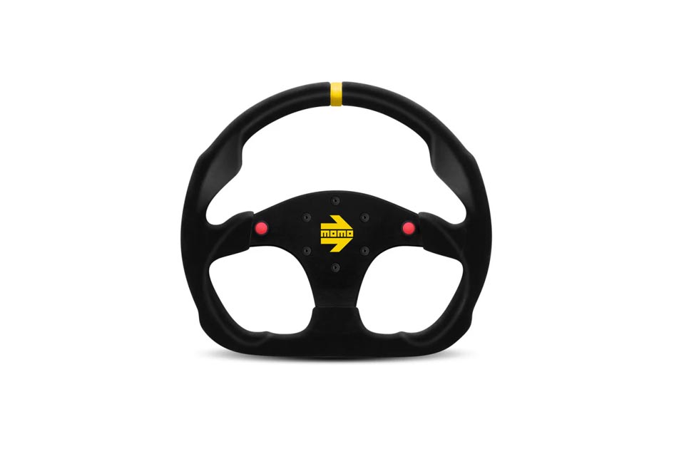 https://media.i-sgcm.com/marketplace/catalogue/2025/3367-momo-mod-30-with-buttons-steering-wheel_cover.jpg