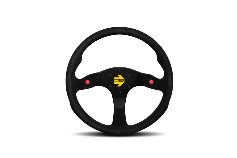 https://media.i-sgcm.com/marketplace/catalogue/2025/3368-momo-mod-80-with-buttons-steering-wheel_cover.jpg