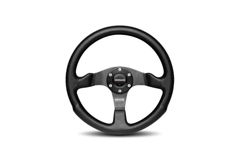 https://media.i-sgcm.com/marketplace/catalogue/2025/3370-momo-competition-steering-wheel_cover.jpg