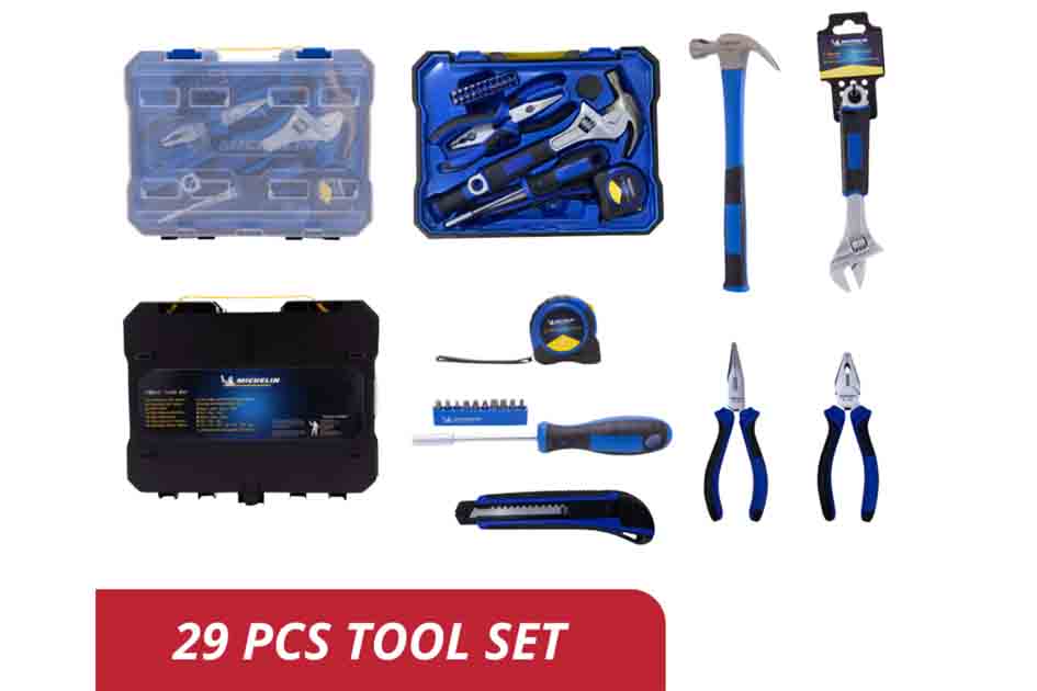 https://media.i-sgcm.com/marketplace/catalogue/2025/3383-michelin-29-piece-hand-tool-set_cover.jpg