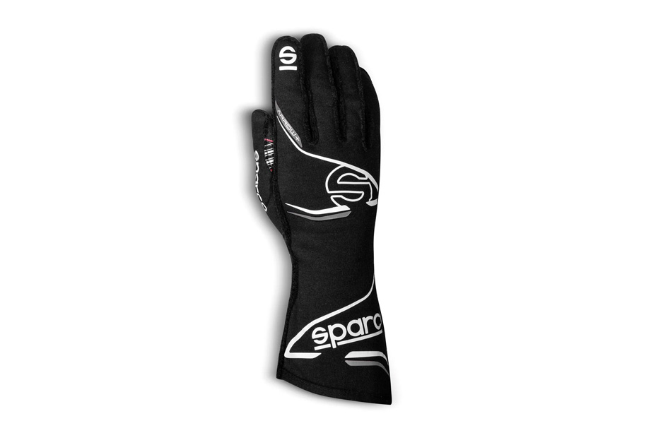 https://media.i-sgcm.com/marketplace/catalogue/2025/3411-sparco-arrow--racing-gloves_cover.jpg
