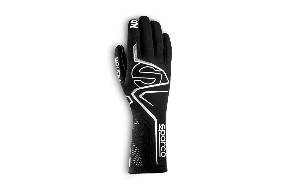https://media.i-sgcm.com/marketplace/catalogue/2025/3412-sparco-lap-racing-gloves_cover.jpg