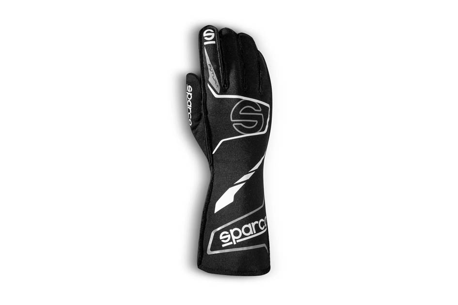 https://media.i-sgcm.com/marketplace/catalogue/2025/3413-sparco-futura-racing-gloves_cover.jpg