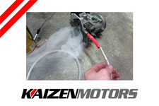 https://media.i-sgcm.com/marketplace/catalogue/2025/3414-kaizen-intake-system-leak-test-service_cover.jpg