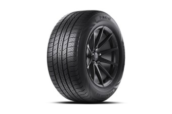 MatraX Veragua SV Tyre