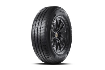 MatraX Miurra Tyre