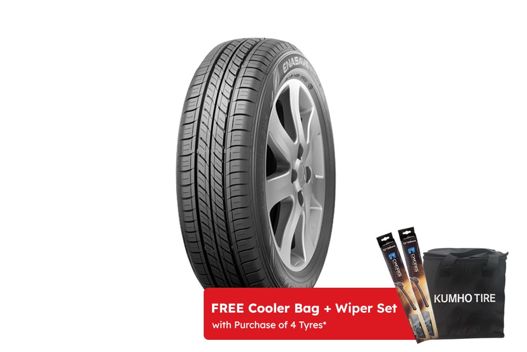 Dunlop Enasave EC300 Tyre Tyres | Shop on Sgcarmart Dunlop Enasave EC300 Tyre Tyres | Shop on Sgcarmart
