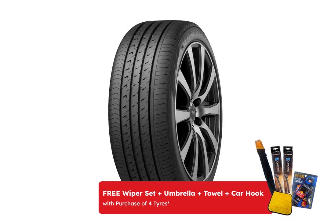 送料無料 サマータイヤホイール 4本セット 245/50R18 104Y XL ファルケン アゼニス FK520 EMT エンケイ エンケイスポーツ RC-T5 18-8.5J 送料無料 サマータイヤホイール 4本セット 245⁄50R18 104Y XL