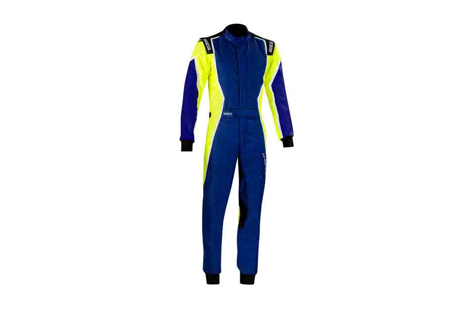 https://media.i-sgcm.com/marketplace/catalogue/2026/3578-sparco-k45-x-light-adult-karting-suit_cover.jpg