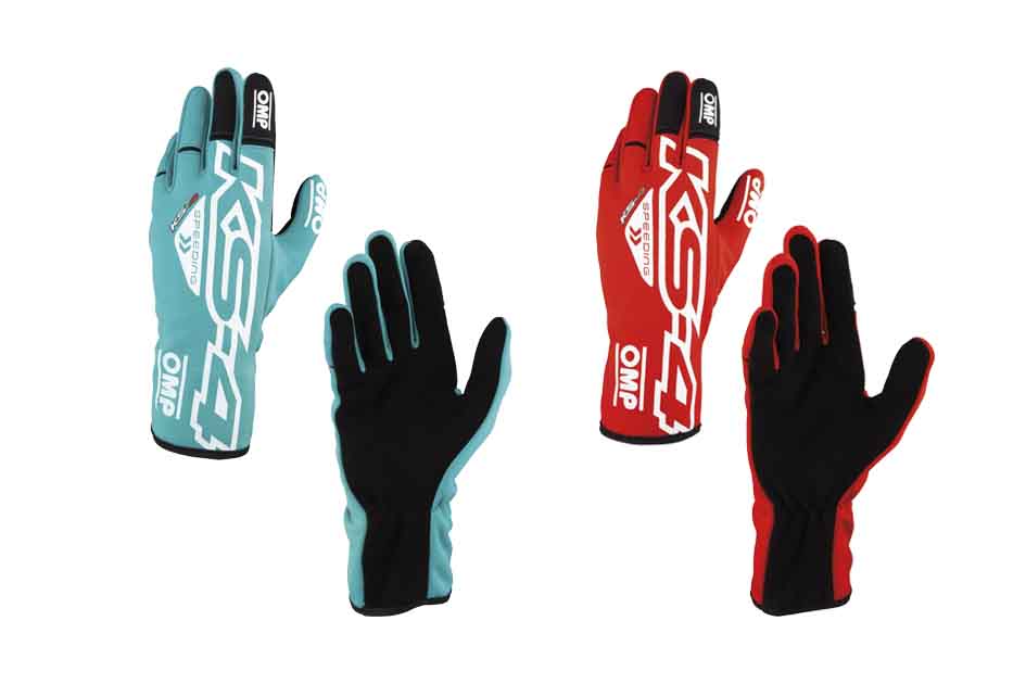 https://media.i-sgcm.com/marketplace/catalogue/2026/3667-omp-ks-4-karting-glove_cover.jpg